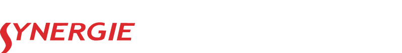 synergie synergie