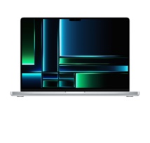 MacBook Pro 16" M4 Pro et M4 Max