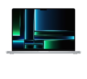 MacBook Pro 16" M4 Pro et M4 Max