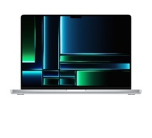 MacBook Pro 14" M4